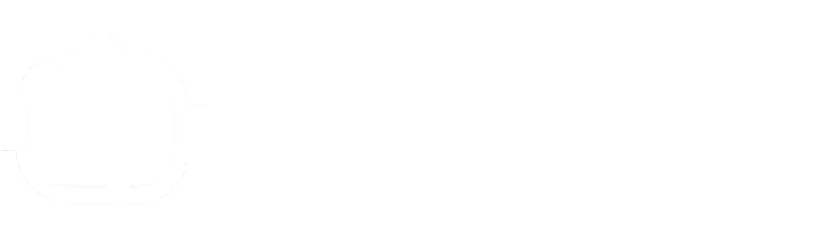 地图标注回头客 - 用AI改变营销
